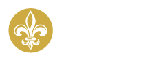 logo-einklang-long
